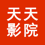 色花堂APP应用