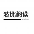 激动影院app免费版