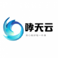 色花堂APP应用