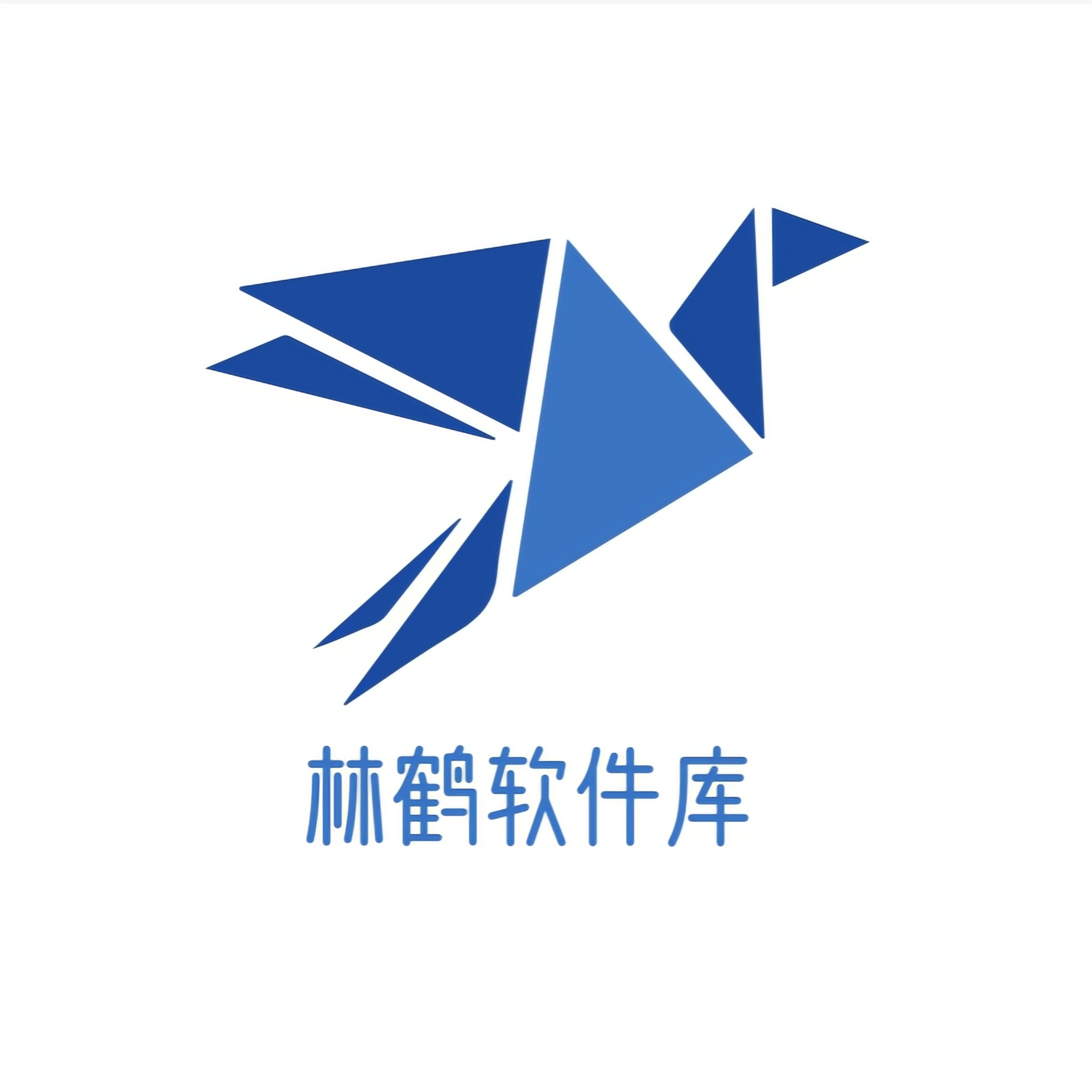 天玺影院永久VIP会员版